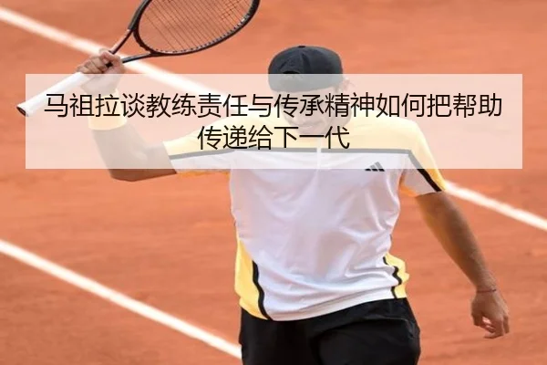 img_1791902551845_92_0_723.jpg